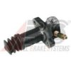  71211 Slave Cylinder, clutch